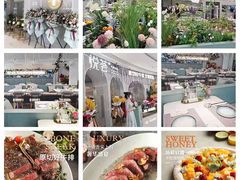 -鸿盛火锅(重庆路店)