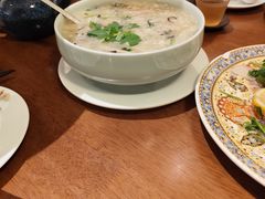 -盏簋品味馆(沙溪店)