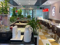 -嘉和一品(长江道店)