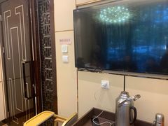 -双井轩(双井店)