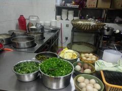 -德华开元山西米粉(总店)