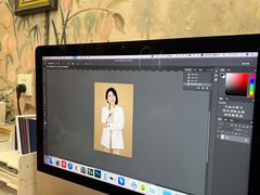 -拾光秀照相馆(石家庄勒泰中心店)