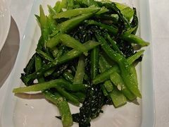-一品江南韵·淮扬菜