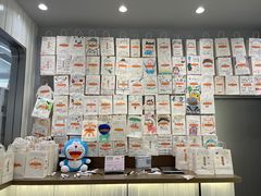 -养心阁足道馆(火宫殿一店)