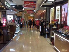 -王府井百货(总府店)