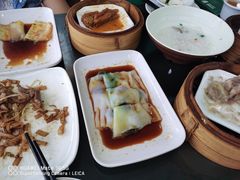 -广源肠粉王·鸡煲·羊肉煲(双龙店)