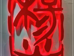 -杨家火锅(国美店)