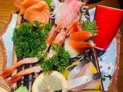 -二丁目食堂(铁西万象汇店)