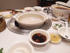 -廣順興(六里桥店)