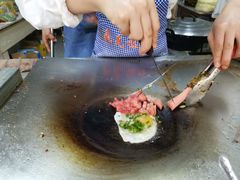-缘顺缘兴玉米饼(吉杨路店)