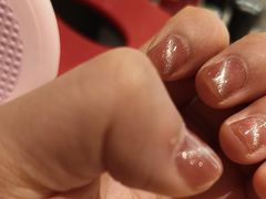 -海底捞火锅(方圆荟店)