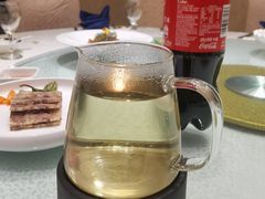 -同济大酒店(绿宝广场店)