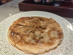 -四季小馆·地道北京小吃(广百店)