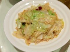 android_upload_pic-西北45°(世茂广场店)