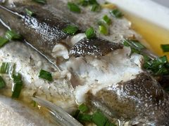 -京城小江南·北京烤鸭·江南土菜·白鱼(中关村店)