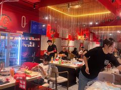 -宏姐串串香(征仪路店)