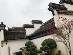 -檀园