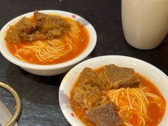 -咏江南·苏式火锅·苏州评弹(观前街店)