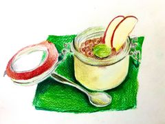 -鼎画艺术机构(贵都店)