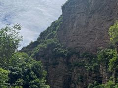 -九龙潭景区
