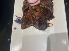 -上海1号私藏菜(静安店)