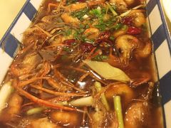 -小实惠嘉(威海路店)
