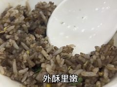 -鸽鸟轩(石岐店)