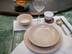 -锦府盐帮·私宴(赛特店)