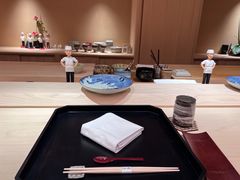 -鮨心和(外滩店)