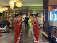 -合和大唐(江夏纸坊店)