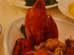 -潮皇食府(北京店)