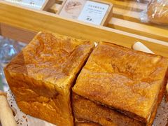 -野上麦田(中贸广场店)