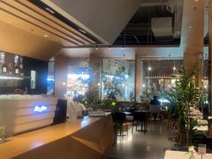 -gaga(深圳福田星河COCO Park店)