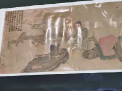 -今日陶艺(富力广场店)