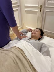 -紫琪尔胸部养护中心