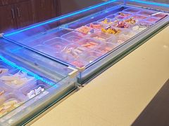 -拿渡麻辣香锅(百联滨江店)