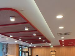 -永和大王(小厨·东四十条店)
