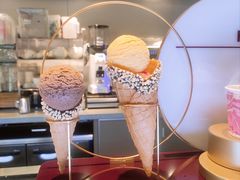 -哈根达斯(美罗城店)