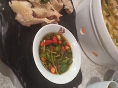 -乾园(天河城店)