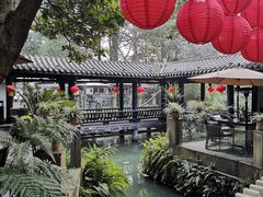 -王家渡火锅(三苏祠店)