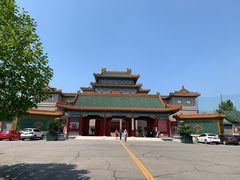 -中国紫檀博物馆