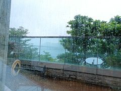 -PEKO PEKO(海之恋商场店)