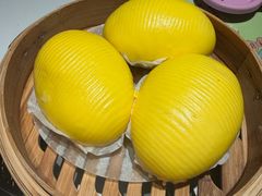 -点都德(珠江新城店)