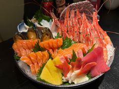 -松鹤精致料理(五一中路店)