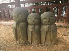 -五祖寺
