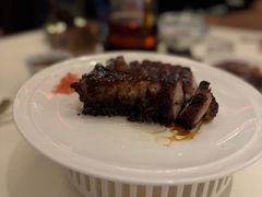 -侨美·唐荔园·40年地道粤菜