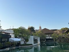 -仙岳公园