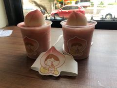 -milch·t妙奇(五大道店)