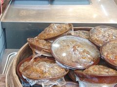 -佬缸炮江湖川菜(玉林店)