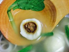 iphone_upload_pic-石榴姐•山城小馆(创始店)